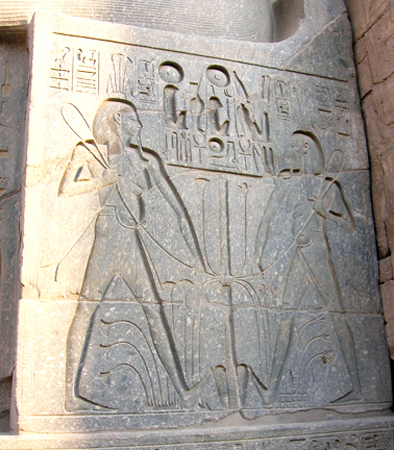 luxor5
